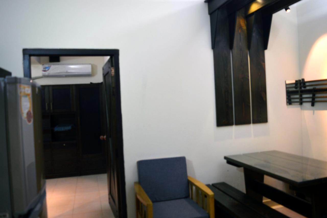 Hotel White Beach 콕스 바자르 외부 사진